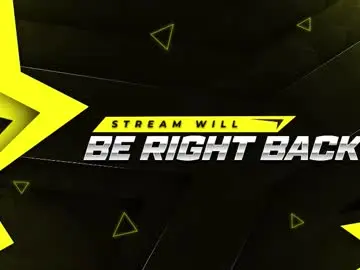 Chaturbate Live Porn of bradley_strong_