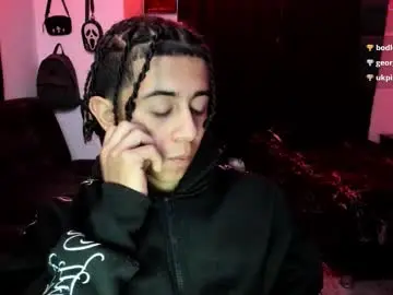 Chaturbate Adult Webcam of bradley_strong_