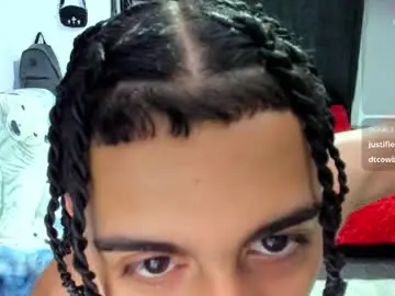 Chaturbate Adult Video Chat of bradley_strong_