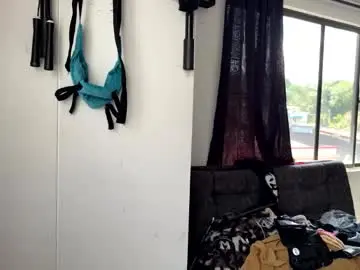 Chaturbate Free Live Porn of bradley_strong_