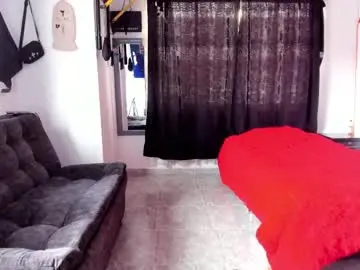Chaturbate Nude Webcam of bradley_strong_