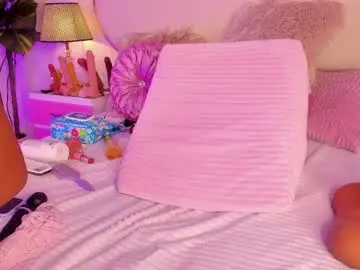 Chaturbate Free Live Porn of cahitlinbel