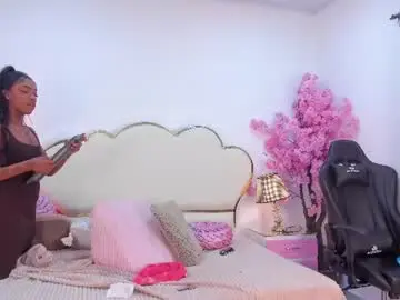 Chaturbate Sex Cam of cahitlinbel