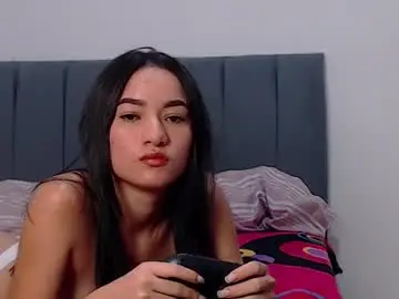 Chaturbate Free Live Porn of chloe_faith