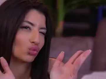 Chaturbate Sex Chat of chloeesin