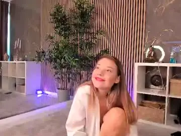 Chaturbate Live Sex of chloekole