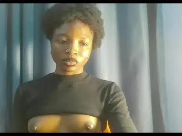Chaturbate Adult Webcams of chocolatebadbitch_leey