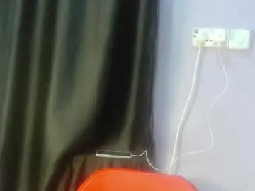 Chaturbate Best live sex cam show of chocolatebadbitch_leey