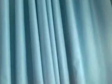 Chaturbate Live Sex of chocolatebadbitch_leey