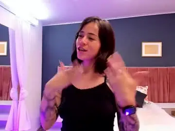 Chaturbate Live Porn of cityygirl_