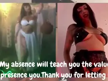 Chaturbate Best live sex cam show of cleoopatraa__