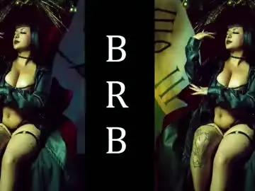 Chaturbate Live Sex of cleoopatraa__