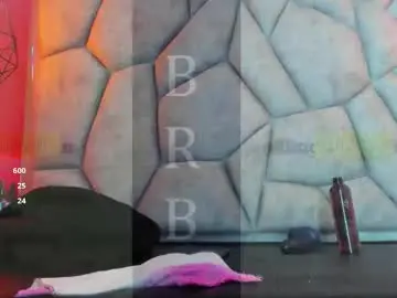 Chaturbate Free Porn Cam of cleoopatraa__