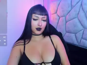 Chaturbate Best Webcam of cleoopatraa__