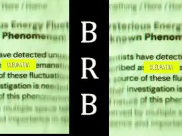 Chaturbate Adult Webcams of cleoopatraa__