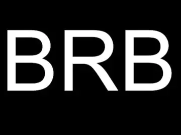 Chaturbate Sex Cam of cumandres