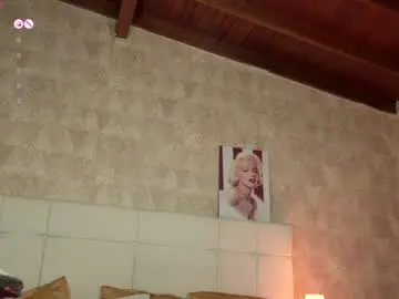 Chaturbate Free Porn Cam of dans_butthole