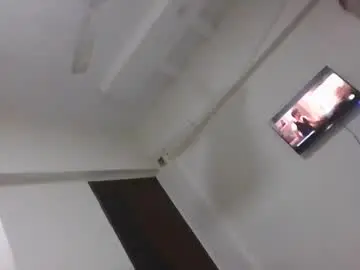 Chaturbate Sex Cam of desipakistan