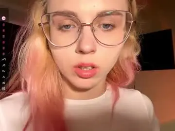 Chaturbate Live Porn of donettastrowbridge