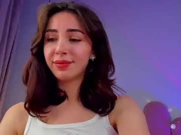 Chaturbate Adult Webcam of elsa_xo