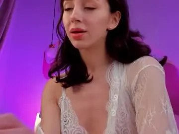 Chaturbate Free Live Porn of elsa_xo