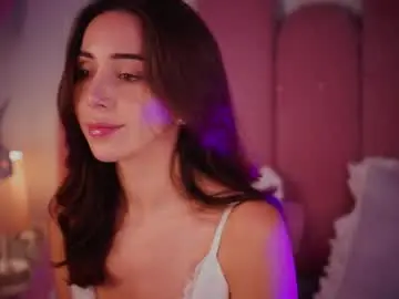 Chaturbate Adult Webcams of elsa_xo