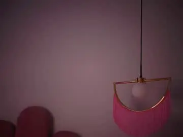 Chaturbate Sex Cam of elsa_xo