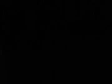 Chaturbate Free Porn Cam of enyelin