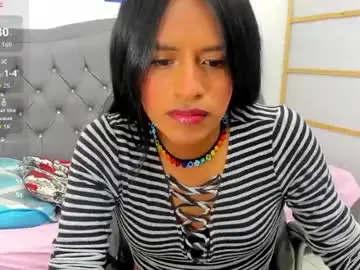 Chaturbate Free Live Porn of enyelin