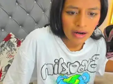 Chaturbate Adult Webcams of enyelin