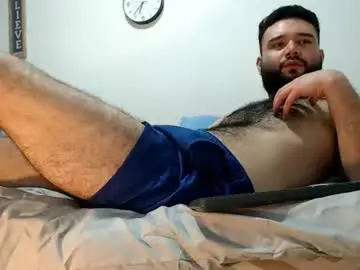 Chaturbate Free Porn Cam of fredy_hunks