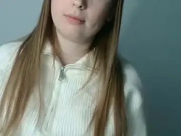 Chaturbate Nude Webcam of funemma000