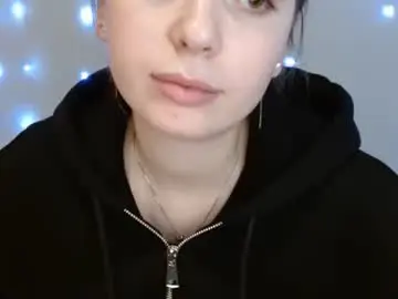 Chaturbate Private Sex Chat of funemma000