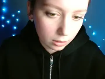 Chaturbate Adult Webcam of funemma000