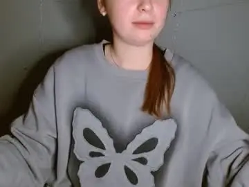 Chaturbate Watch Live Sex Cams of funemma000