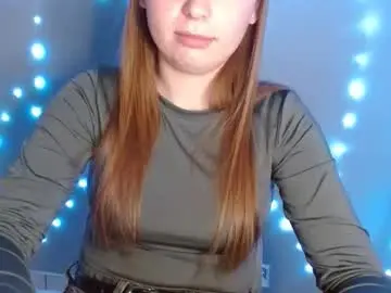 Chaturbate Live Porn of funemma000