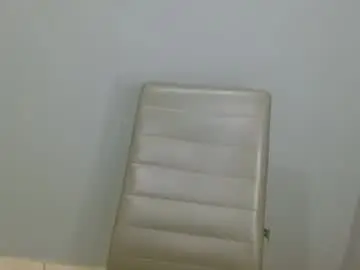 Chaturbate Sex Cam of funemma000