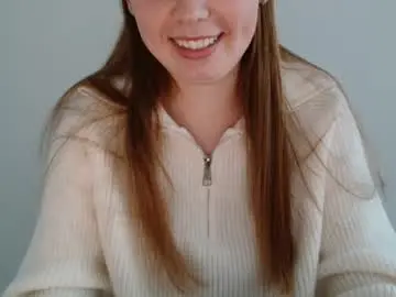 Chaturbate Private Sex Chat of funemma000