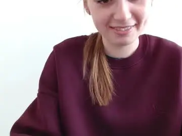 Chaturbate Adult Video Chat of funemma000