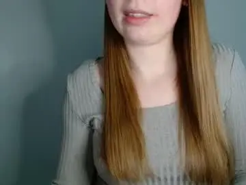 Chaturbate Private Sex Chat of funemma000