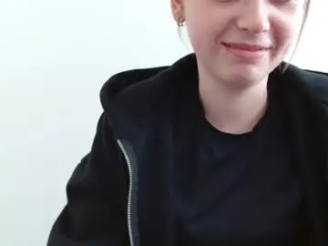 Chaturbate Best Webcam of funemma000