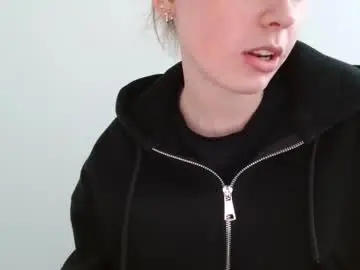 Chaturbate Best Webcam of funemma000