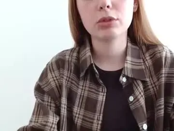 Chaturbate Live Sex Cam of funemma000