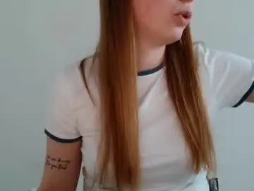 Chaturbate Private Sex Chat of funemma000