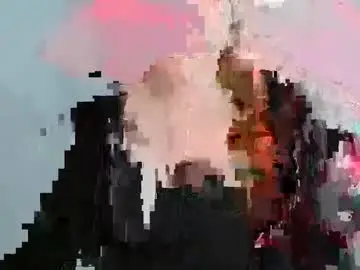 Chaturbate Adult Webcams of funemma000