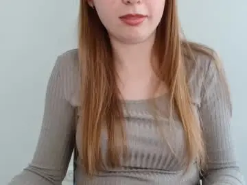 Chaturbate Nude Webcam of funemma000