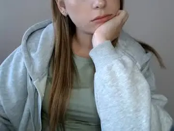 Chaturbate Live Porn of funemma000