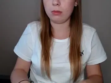 Chaturbate Best Webcam of funemma000