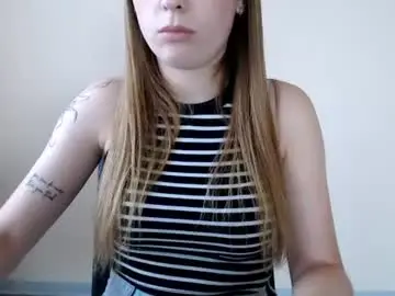 Chaturbate Adult Video Chat of funemma000