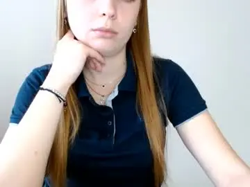 Chaturbate Live Sex Cam of funemma000